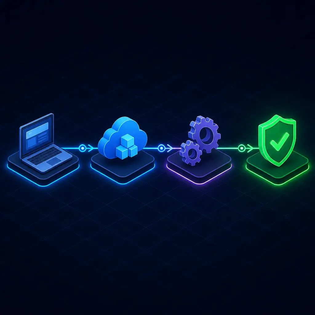 Safe WordPress workflow to prevent Elementor layouts breaking after updates