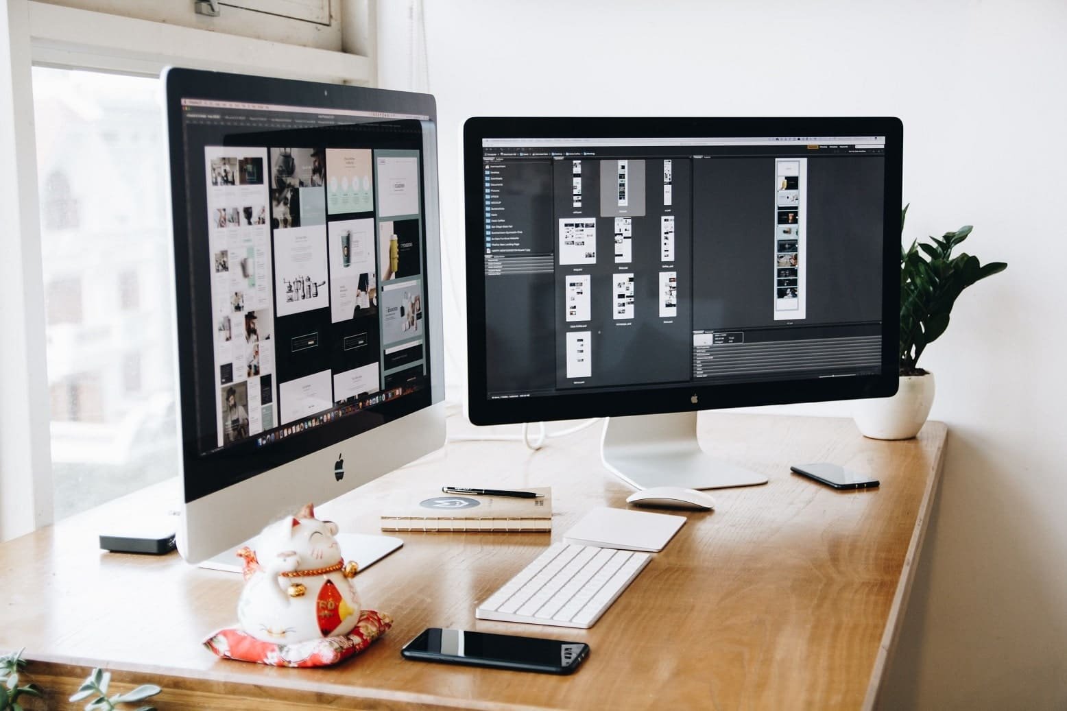 HOW MUCH TO CHARGE FOR A LANDING PAGE
