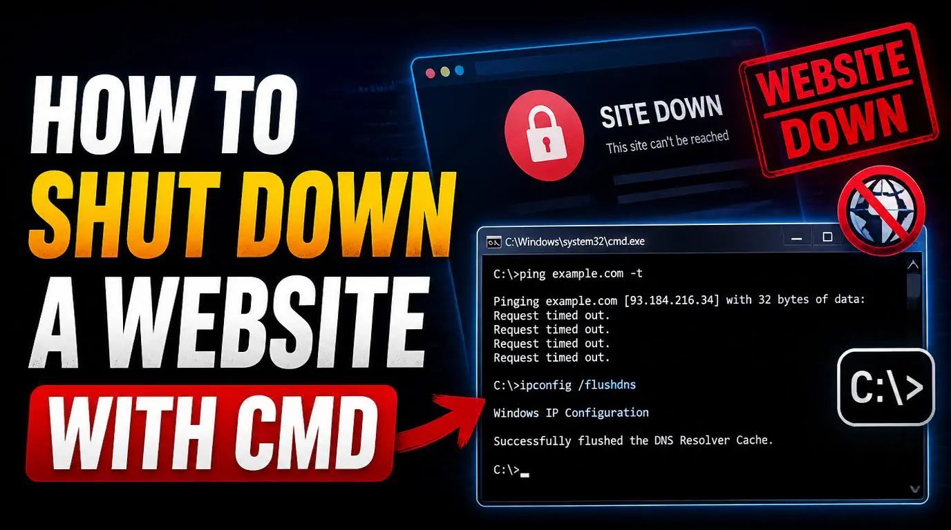 HOW_TO_SHUT_DOWN_A_WEBSITE_