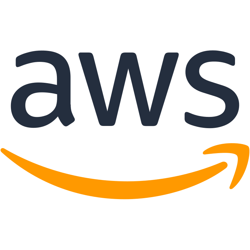 aws-svgrepo-com