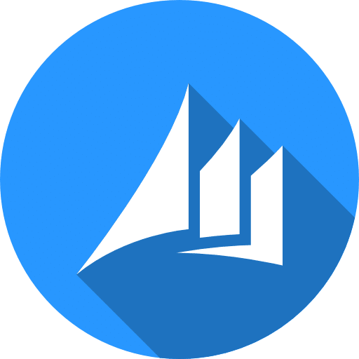 crm (1)