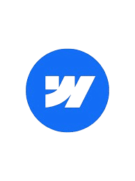 download__4_-removebg-preview