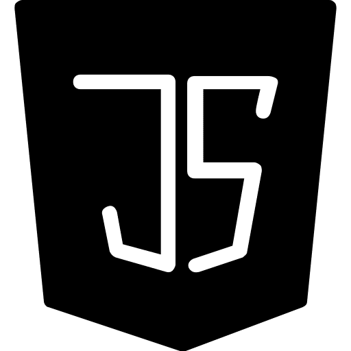 java-script (1)