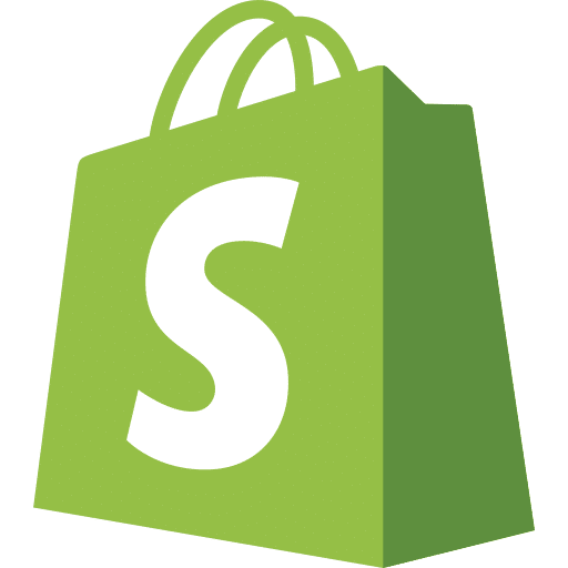 shopify (1)