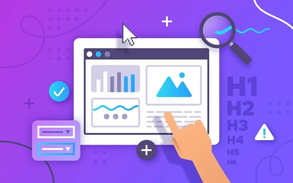 How often should you redesign your website?