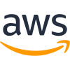 aws-svgrepo-com