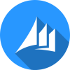 crm (1)
