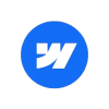 download__4_-removebg-preview