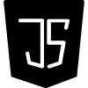 java-script (1)
